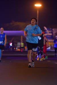 BIB: 41975, 4414
                            <button type="button" onclick="openModal(21548252)" class="btn btn-primary btn-sm float-right btn-popup" data-toggle="modal" data-target=".modal-high-quality">
                        <i class="fas fa-shopping-cart"></i> Add to Cart
                    </button>
                                            <button type="button" onclick="isThisMe(21548252, true)" class="btn btn-success btn-sm float-right btn-popup btn-isme hidden" data-toggle="tooltip" data-placement="bottom" title="นี่คือรูปของคุณใช่ไหม คลิกที่นี่เพื่อเอาเข้าอัลบั้ม">
                        <i class="fas fa-plus"></i> Add to album
                    </button>
                    <button type="button" onclick="isThisMe(21548252, false)" class="btn btn-warning btn-sm float-right btn-popup btn-isnotme hidden">
                        <i class="fas fa-ban"></i> Remove from album
                    </button>